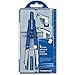 Staedtler Aluminum Compass, 6
