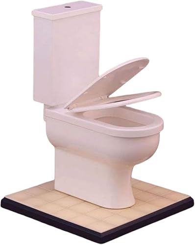 Miniatura 6 de Figura de anime Ran Kohinata modelo de personaje pintado 16, material de PVC, decoración, juguetes, colección de estatuas, regalos de cumpleaños,