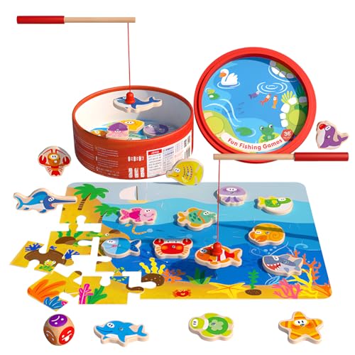 [Snughom]ؐCނQ[ mߋ ނ肨 [|[`t eb\[Ή j̎q ̎q 2Έȏ NX}Xav[g Jt}Olbg݌v