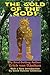 The Gold of the Gods