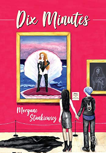 Télécharger Dix Minutes Gratuit