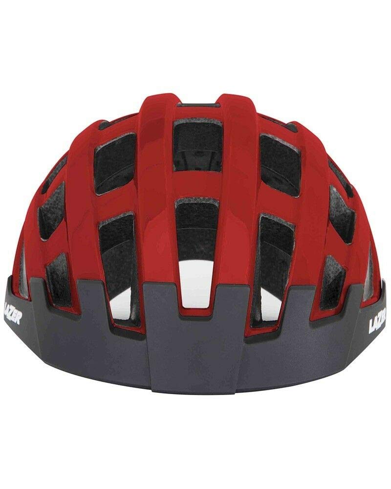 Lazer Unisex's CZ1965040 Biketeile Standard, Uni-Size Erwachsene 54-61 cm