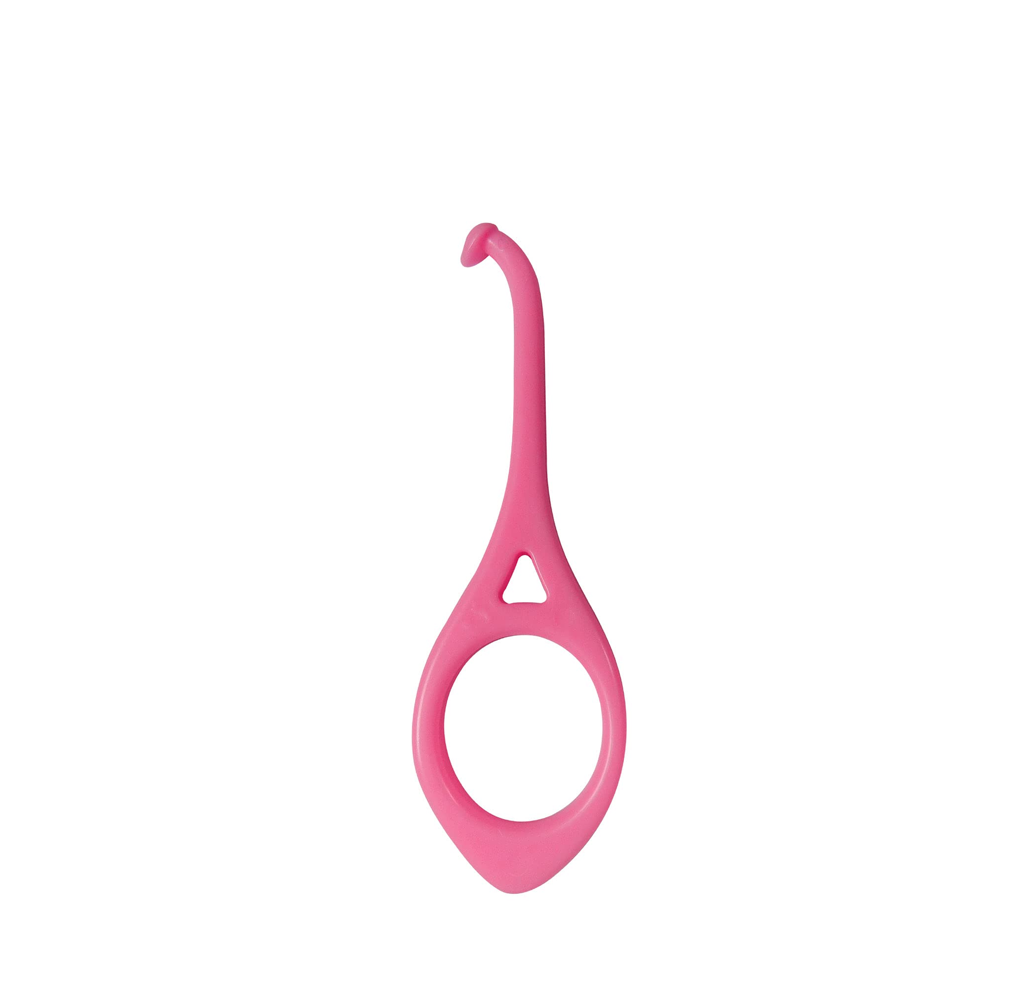 Aligner Remover Tool/Invisible Removable Braces, Invisible Aligner Remover-Aligner Remover-Fixer (Pink) (1)-picture-18