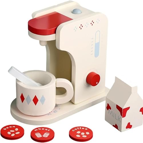 ZLBYXLU܂܂ Zbg ؐ  R[q[}V[ g[X^[ yXg[~LT[ HZbg bt[J[   M H  NX}Xv[g av[g V  (F) [sAi]