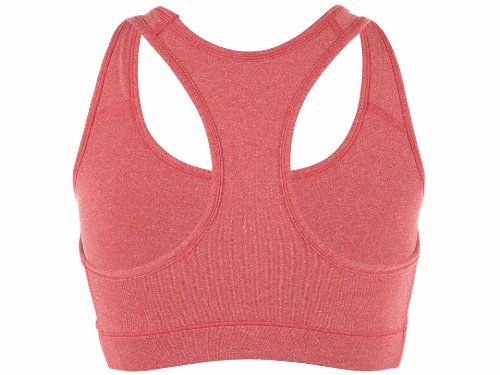 Image of Nike Women's Victory Compression Sports Bra