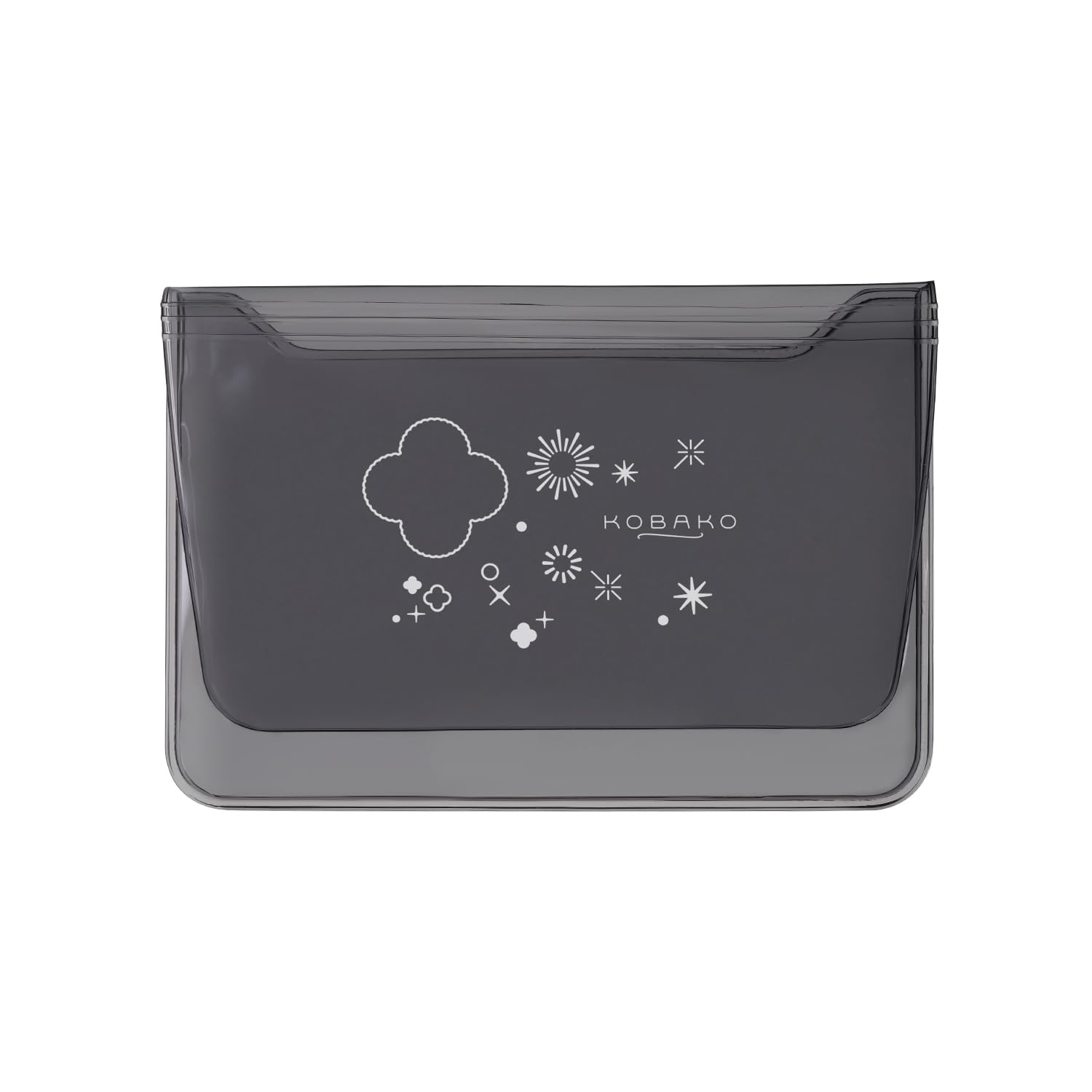 Amazon | KOBAKO(コバコ) セレスチャルメイクアップブラシセットD