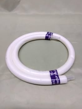 新品、送料無料、ビールサーバー専用 ビールホース 100M 新品