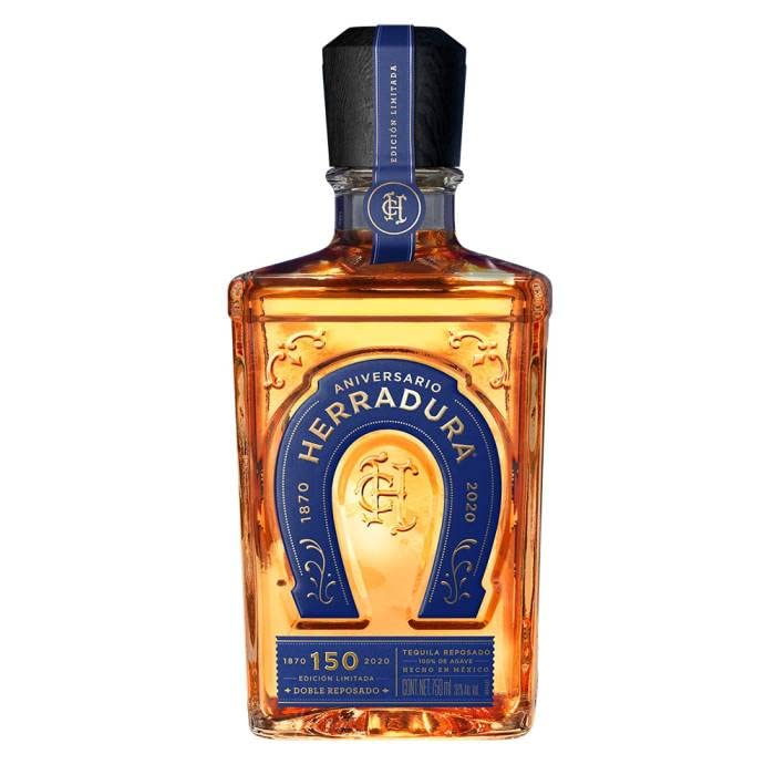 La Mejor Review De Tequila Herradura Reposado 950 Ml COSTCO Disponible