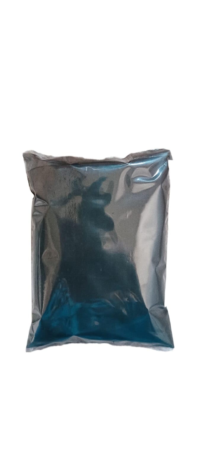 Ember Wooden Charcoal Powder | Natural Black | 250g Pack-image-16