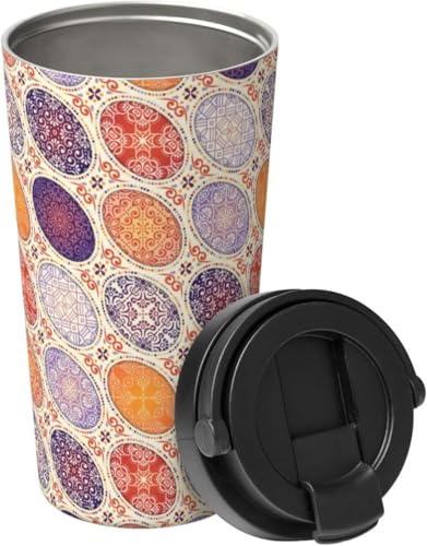 ^u[ GXjbN }_ 䶗 R[q[Jbv Wt }OJbv  XeX RrjJbv ۉۗ ^fM e  ԍڃJbv gу}O t ^ ԗp ItBX jp 蕨 500ml [sAi