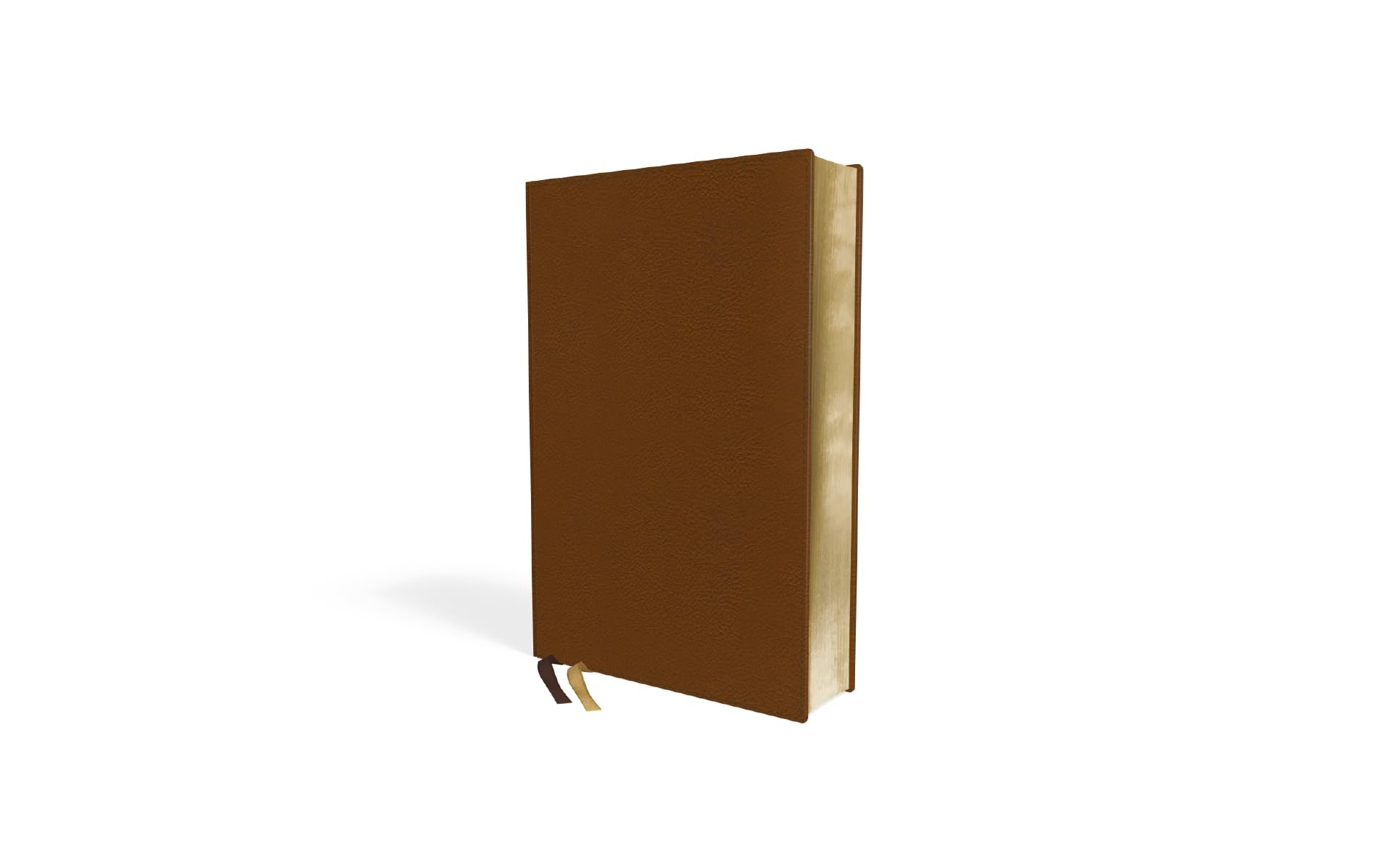 Nrsvue, Holy Bible with Apocrypha, Leathersoft, Brown, Comfort Print: New Revised Standard Version Updated Edition, Brown, Leathersoft, Comfort Print, ... Books of the Old Testament