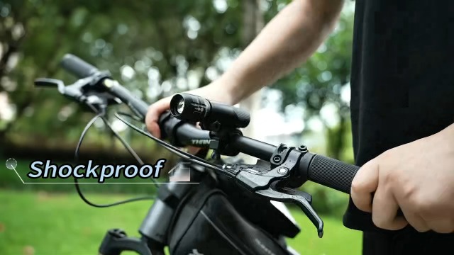 How to Extend Bike Light Battery Life: Expert Tips