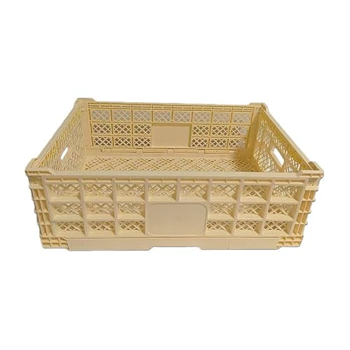 Vollebo[ReiA܂肽ݎvX`bNRei 60×40×22cm e ؁Eʕ[P[X ʃ{bNX X[p[ ʓX Ɩp y Oy10Zbgz (~NzCgi10Zbgj)