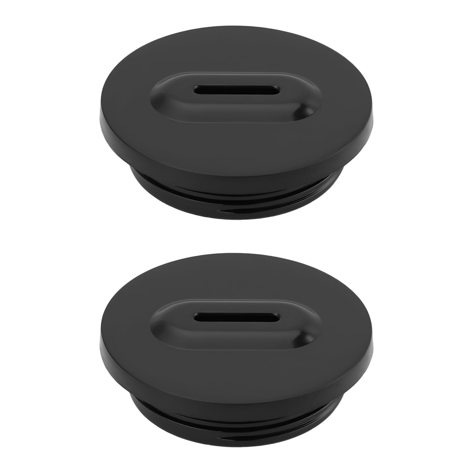AS Axis Spindleon 2Pcs Table Saw Brush Cap N539048 Compatible with Dewalt DWE7491RS