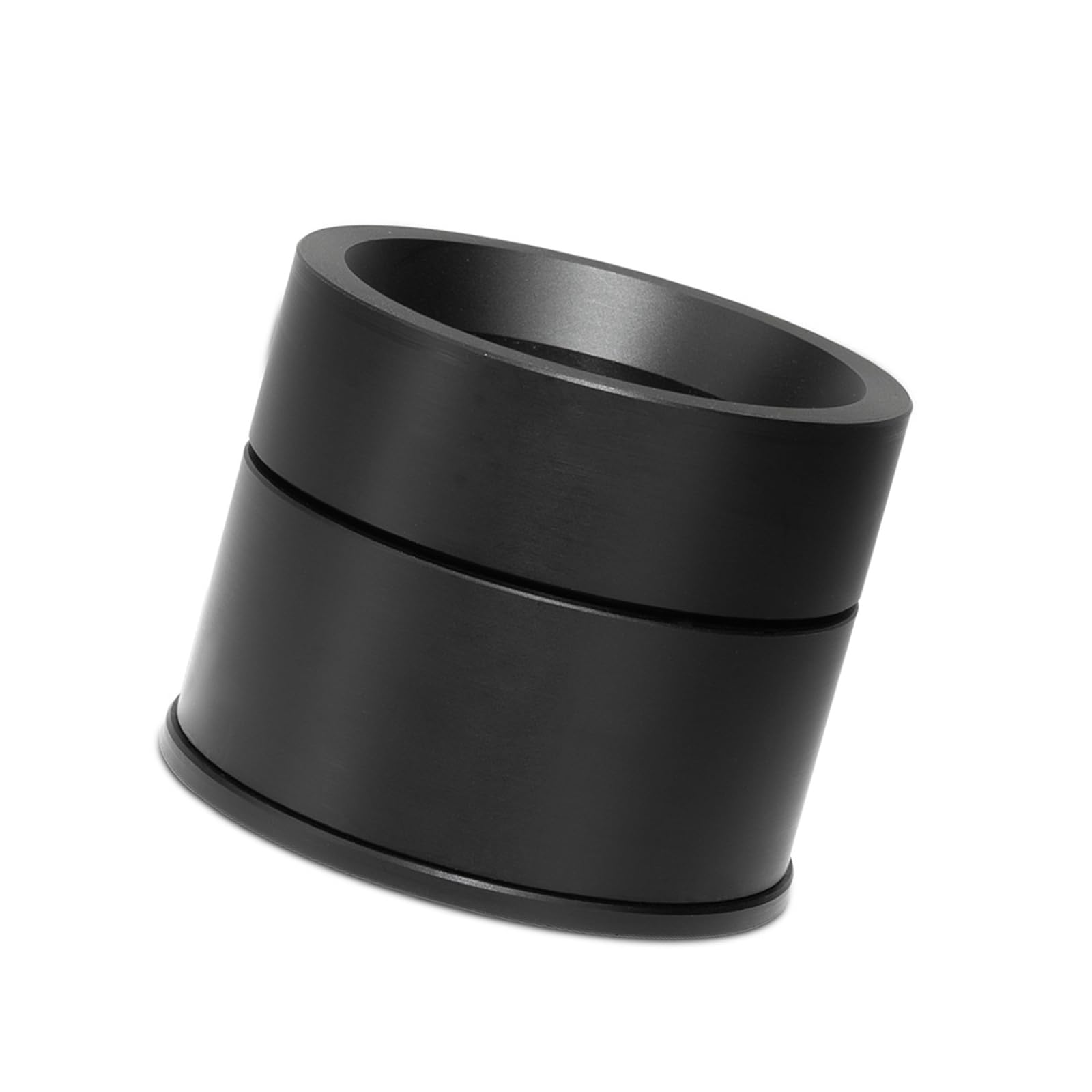 Strumento di ricarica multifunzionale per tazze da caffè con applicatore per pellicola sigillante e funzione di rimozione del coperchio, ricarica più veloce per risparmiare tempo, supporto