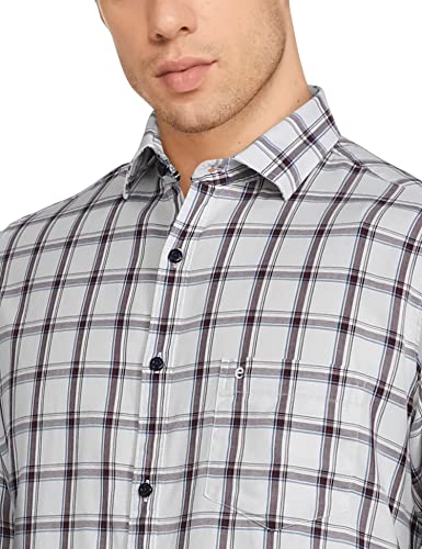 Image of Easies by Killer Men Shirt