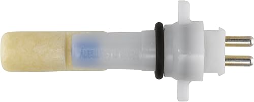 Miniatura 2 de Hella 004765041 Sensor de nivel de refrigerante del motor