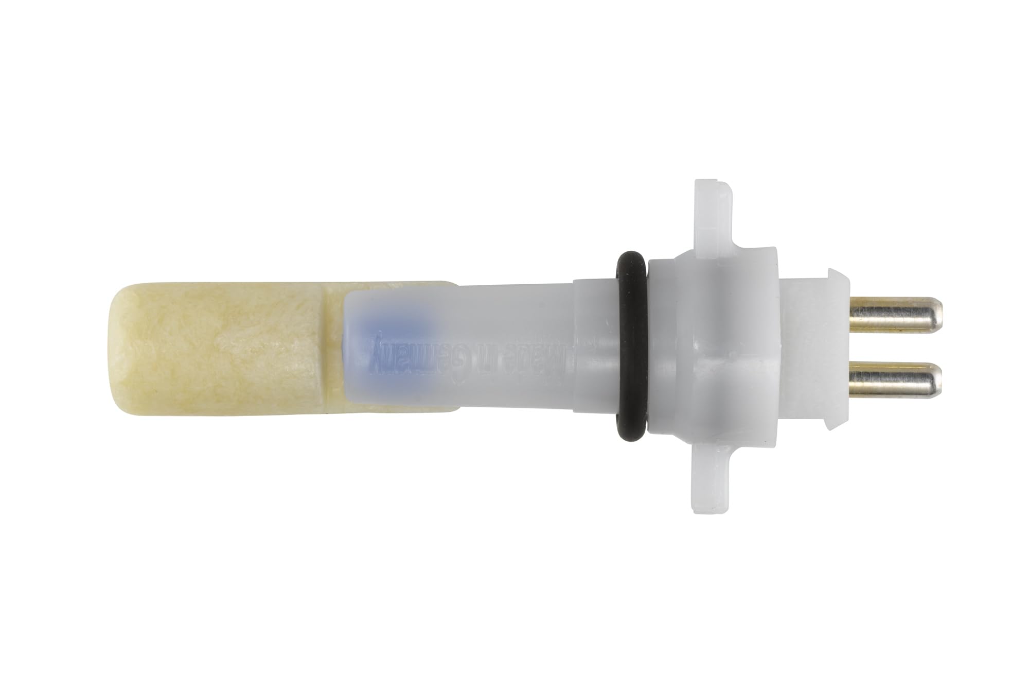 Hella 004765041 Sensor de nivel de refrigerante del motor