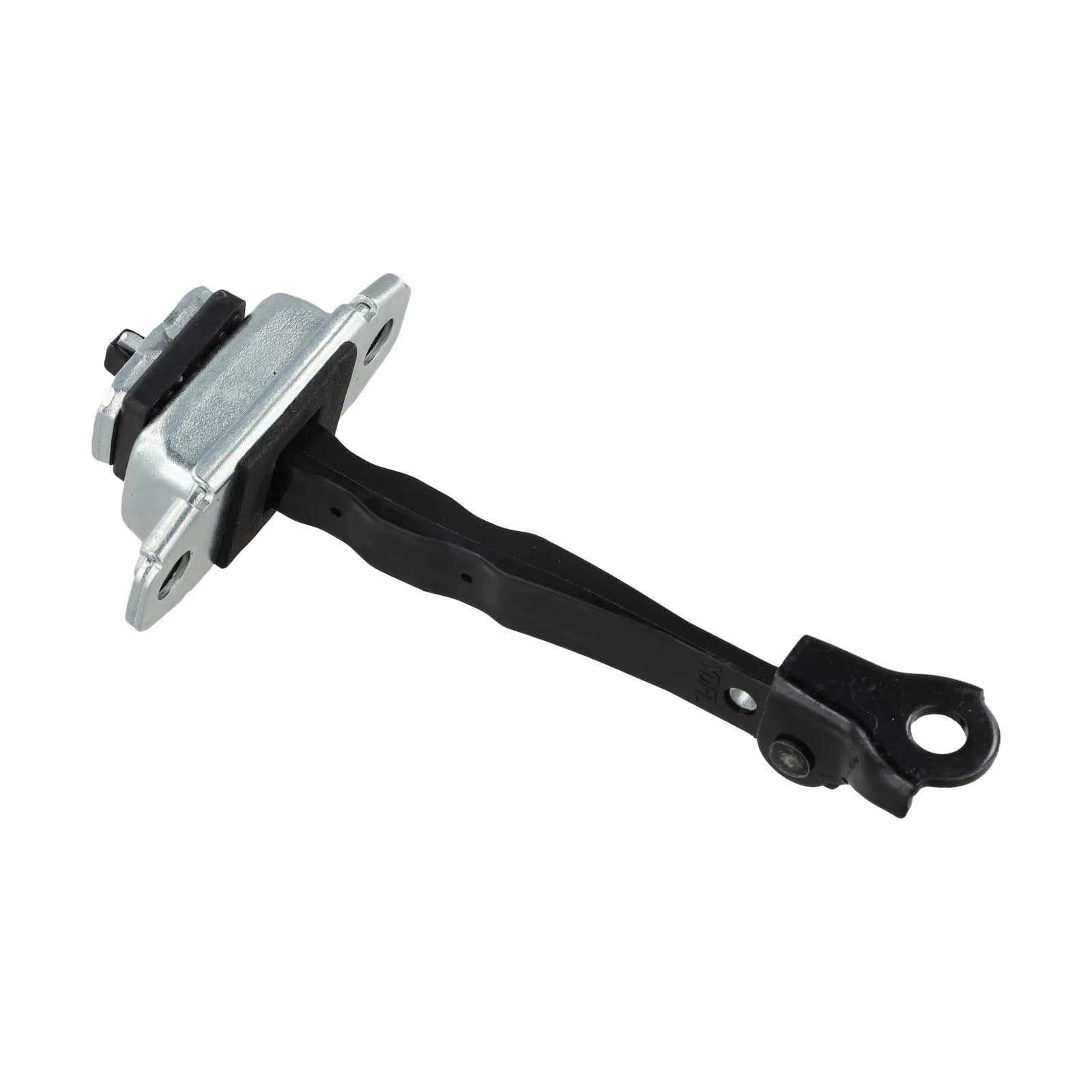 EJUOYO Car Door Check Strap Fit for Hyundai for Kia 2014-2018 Front Left Door Limiter Car Check Strap Stopper 79380A7000 Front Door Check Strap