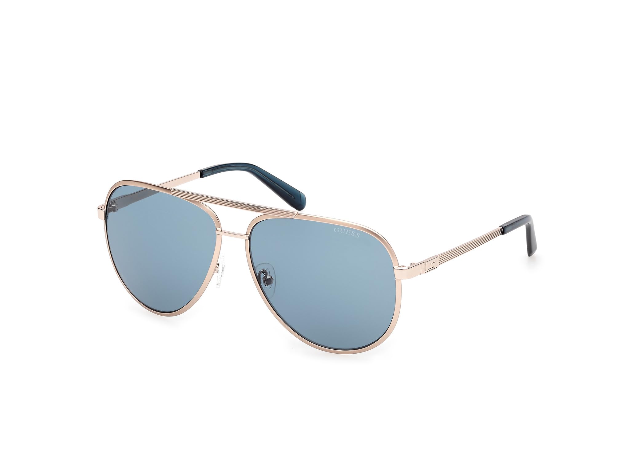 GUESS Unisex Gu00209 Sonnenbrille