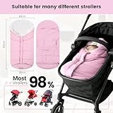 WYTbaby B07FTDT187 lato 4