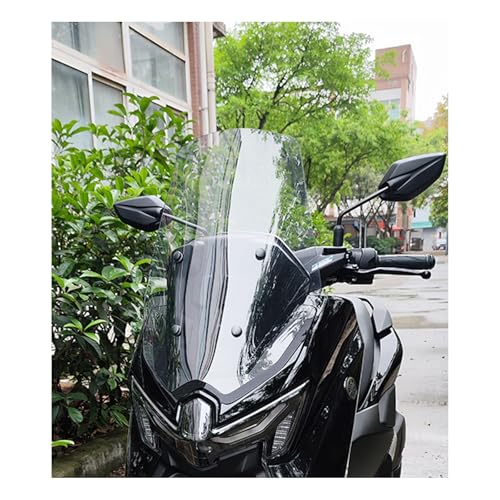 Intelgracia nmax2025 XN[ nmax125 2025 JX^p[c tȒP nmax125 JX^p[c ԗp݌v sy  nmax 155 nmax125 JX^p[c (A^Cv, NA, 50cm)