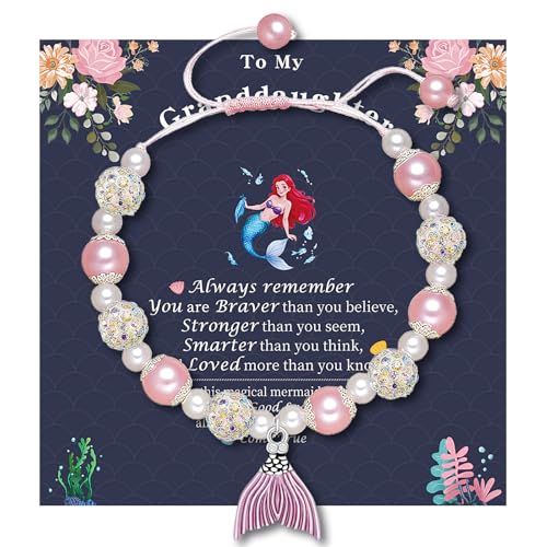 ΂񂩂̑Mtg - sNp[ƃCXg[uXbgAAAÁAoAeFAaANX}XAƁAC[X^[AMȂ蕨Ƀ`[r[YuXbg, One Size, r[YB, ΂Ȃ