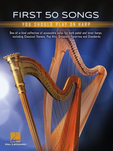 How to play the harp How to play the harp