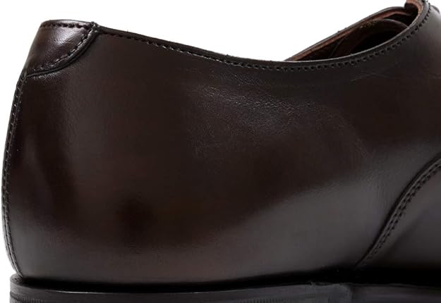 Amazon | [クロケット&ジョーンズ] ハンドグレード クォーター