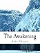Produktbild The Awakening