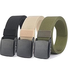 3pack-black+khaki+green