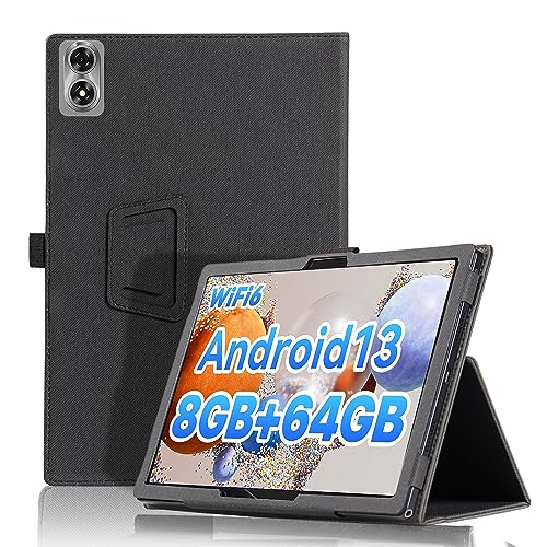 【ケース、フィルム付】UMIDIGI G2 tab Umidigi G2 Tab Kids 10.1 Inch 4+64GB 6000mAh Kids Learning