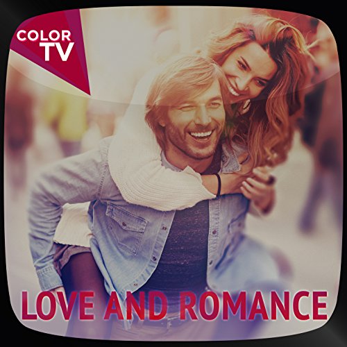 Amazon.com: Love & Romance : Color TV: Digital Music