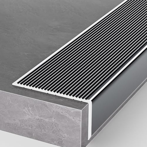 A~Kim[WO ~ Xebvی L^ ȔSgbhe[v ϋv tAڍs  Ɨp ȒPݒu(Gray,80x50mm/0.81m/32in)