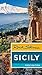 Rick Steves Sicily