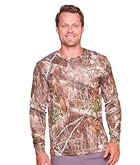 Realtree Edge