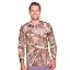 Realtree Edge