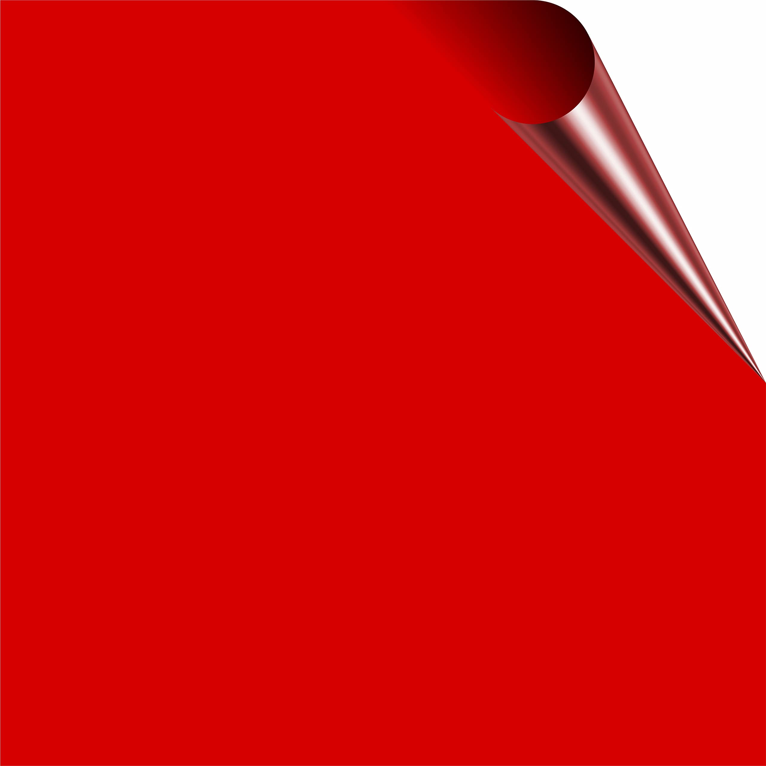 50 x Gloss Tile Stickers to Fit 148mm x 148mm Wall Tiles, Choose Your Colour, Waterproof for Kitchen, Splashback, for Bathroom, Self Adhesive, Peel and Stick, Removable