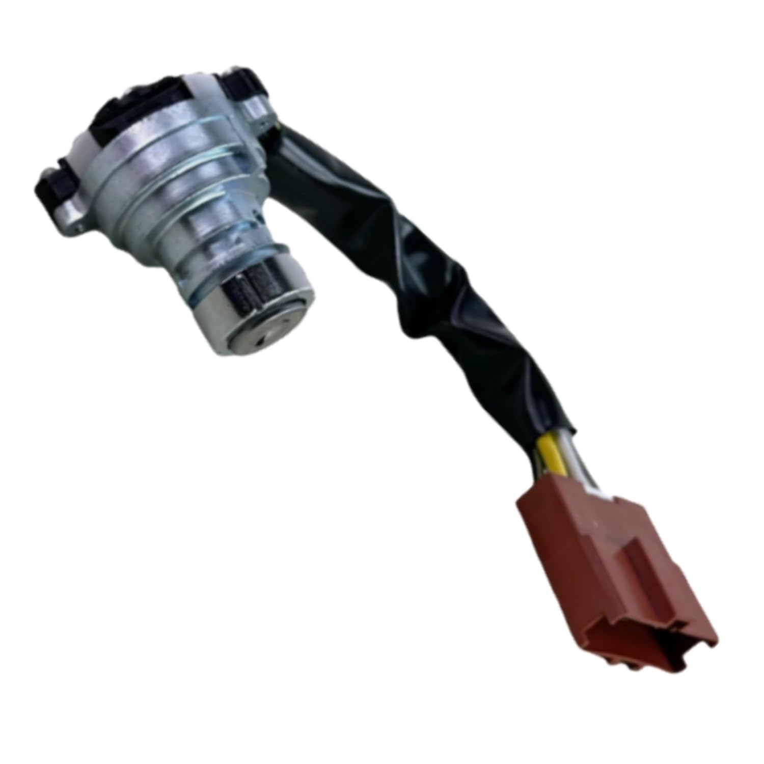 Ignition Switch HRC40-53960 RC411-53964 for Kubota Excavator KX Series KX41 KX080 KX121 KX71 KX91 KX161 U Series U15 U25 U35 U45