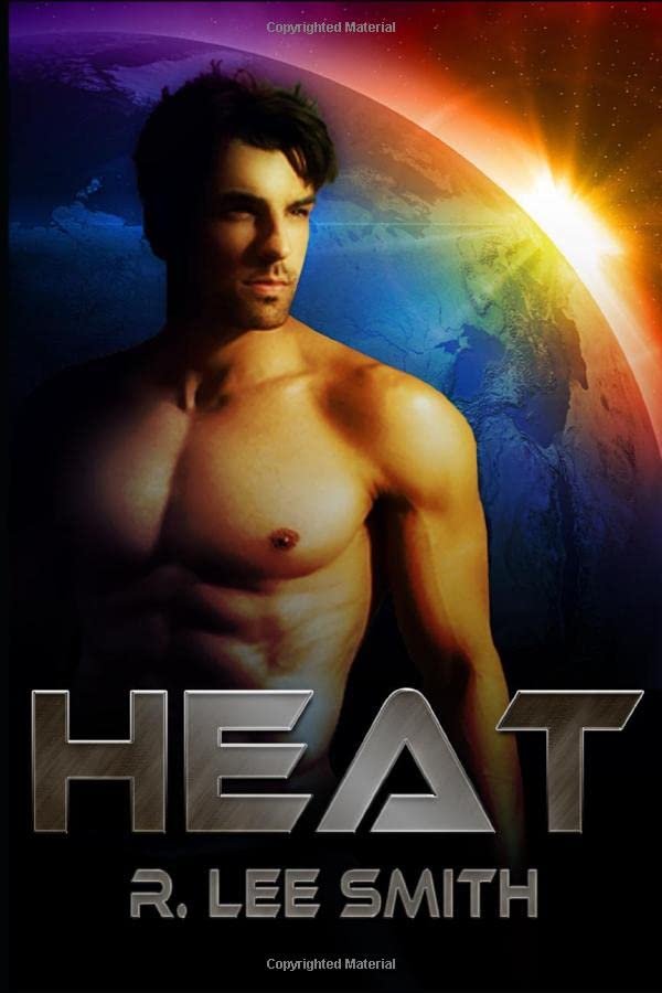 Heat