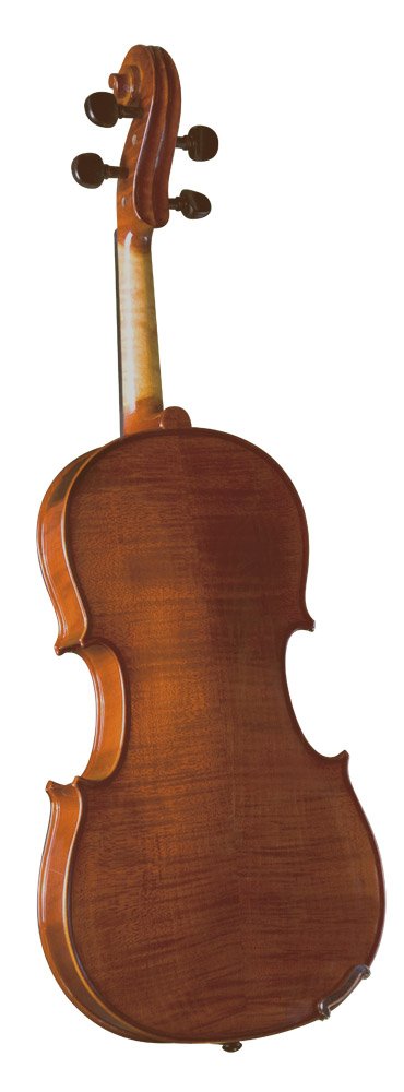 Amazon.co.jp: Cremona Premier Student Viola 14