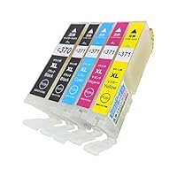 クリーニング処理済み
Phenix フェニックス パンツ 山崎産業株式会社｜プロテック 高所用ブラシ首振り