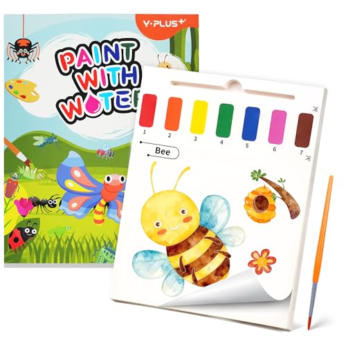 YPLUS chG 1-3 2-4΂̎qpʉp łʂhG Mt̊GH|Mtg 