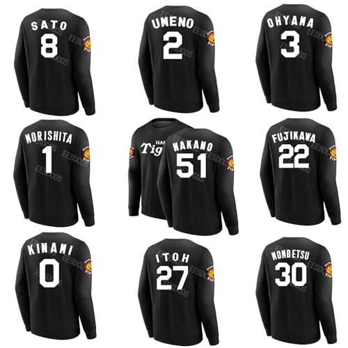 [EESDCOS] _^CK[X p[J[  ɓi Xđ  ؘQ ~엲Y 2 0 27 l[/wԍ F H~p  l l 싅  LOVc W[W X|[c jp Y fB[X (30