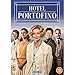 Produktbild Hotel Portofino [DVD] [2022]