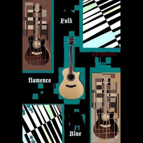 ".$tituloprincipal."