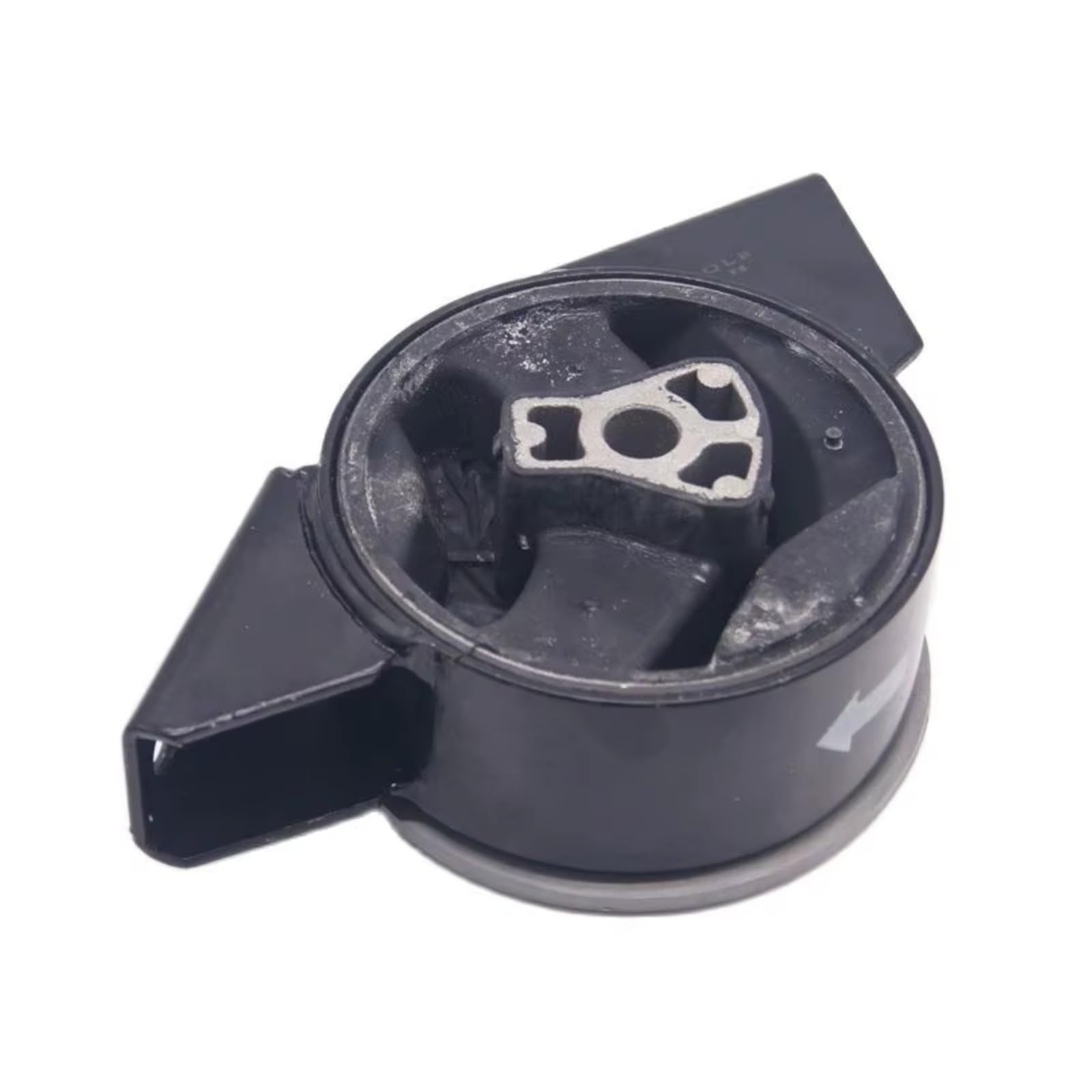 supporto trasmissione Compatibile Con Chevy Per Epica 9049287 96328616 Parti Di Ricambio Supporto Motore Trasmissione Auto
