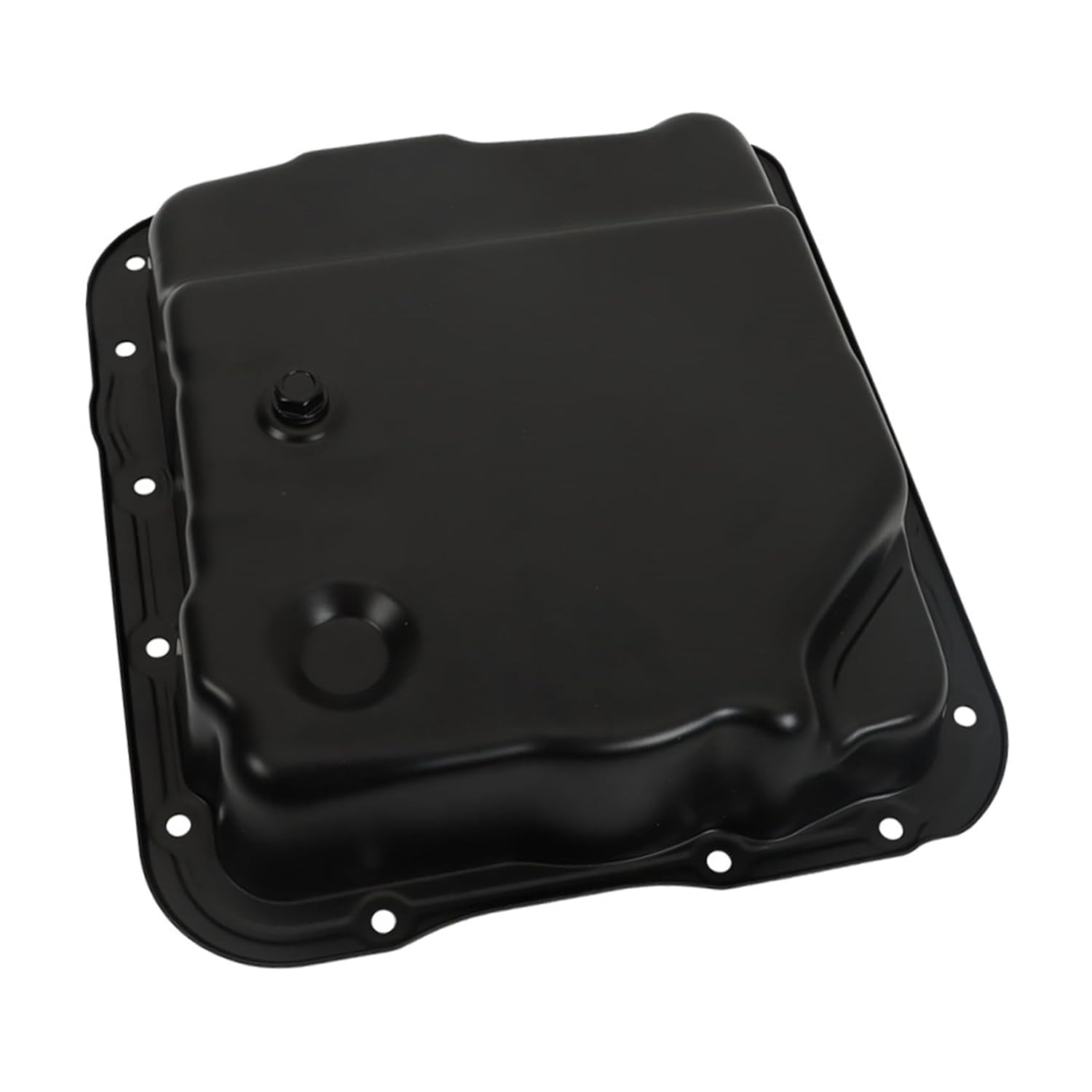 labwork Automatic Transmission Oil Pan Replacement for GM 4L60E 4L65E 4L70E 1998-2014 24209295