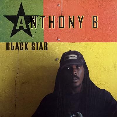 Black Star