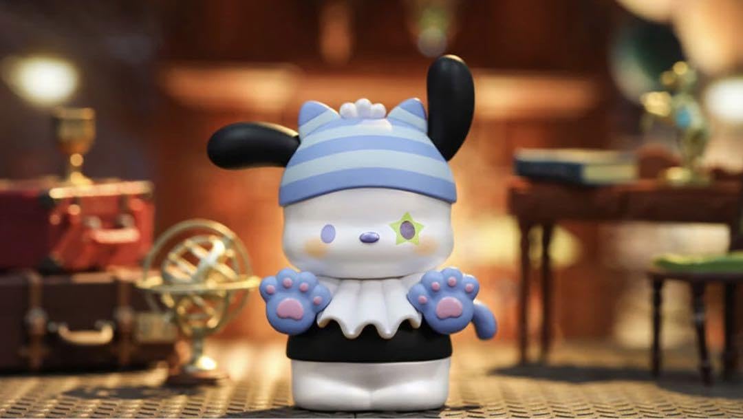 toptoy ポチャッコ まとめ売り 2025年最新】TOPTOY ポチャッコの人気アイテム - メルカリ